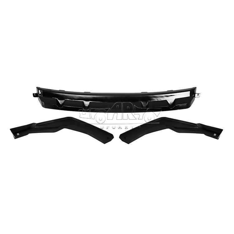 audi q8 back diffuser.jpg