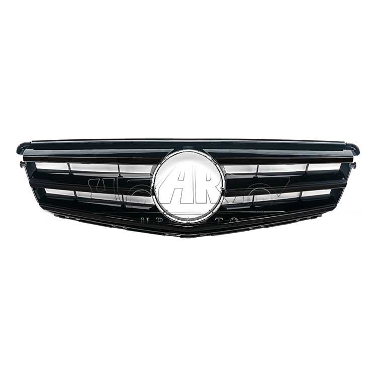 HS-W204-04.jpg