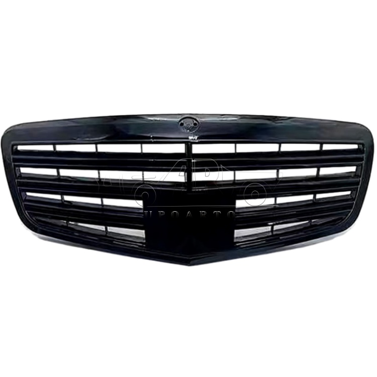 HS-W221-02.jpg