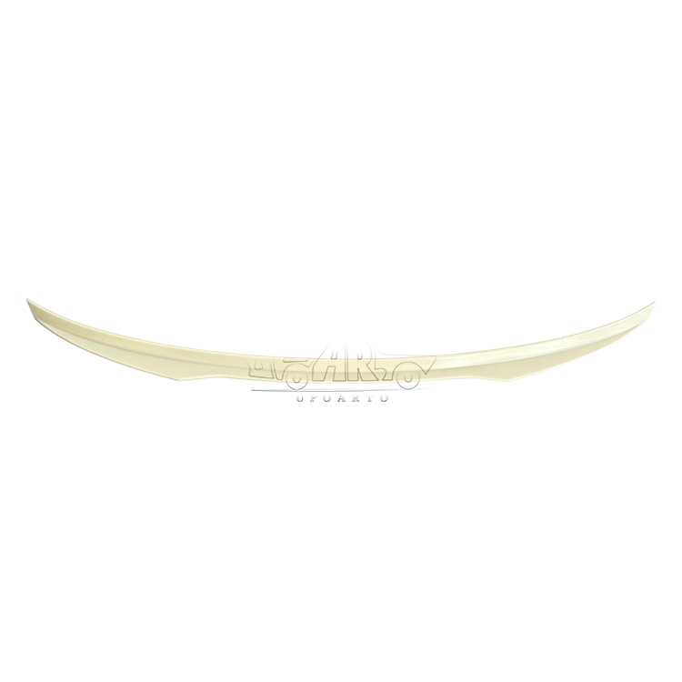 creta abs spoiler.jpg