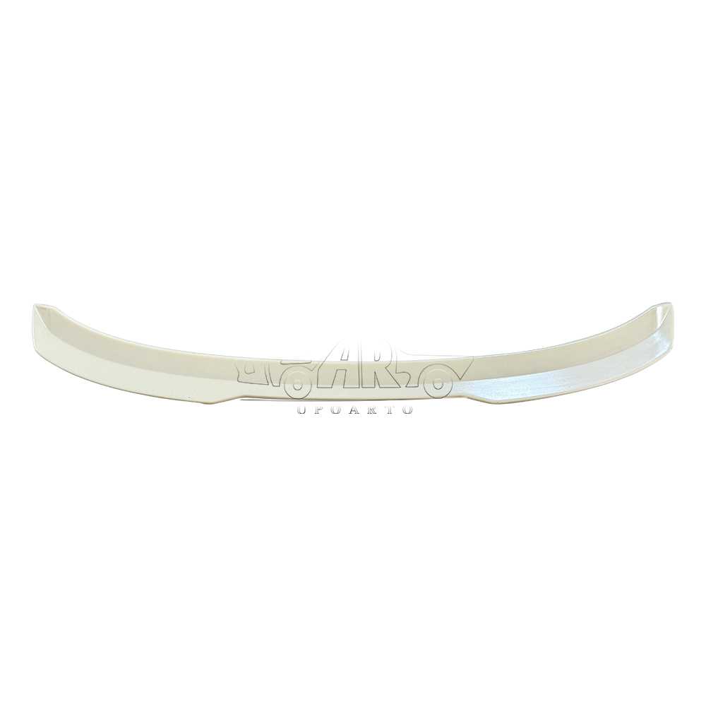 seat leon mk4 spoiler.jpg