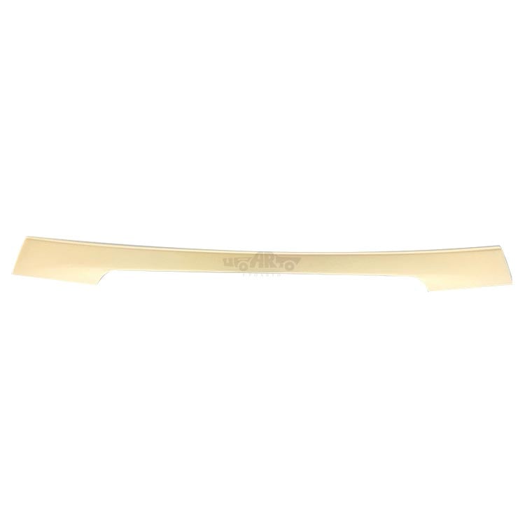 For Trumpchi GS4 Rear Mid Wing Spoiler