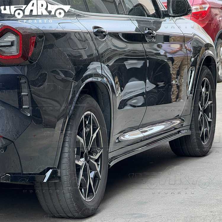 bmw x3 g01 side skirts.jpg