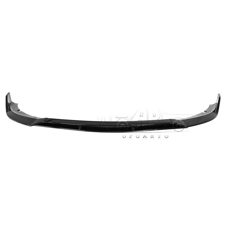 AR-Dodge-021 Алдыңкы жантайган жеӊи Dodge Charger SRT 2015-2023 үчүн