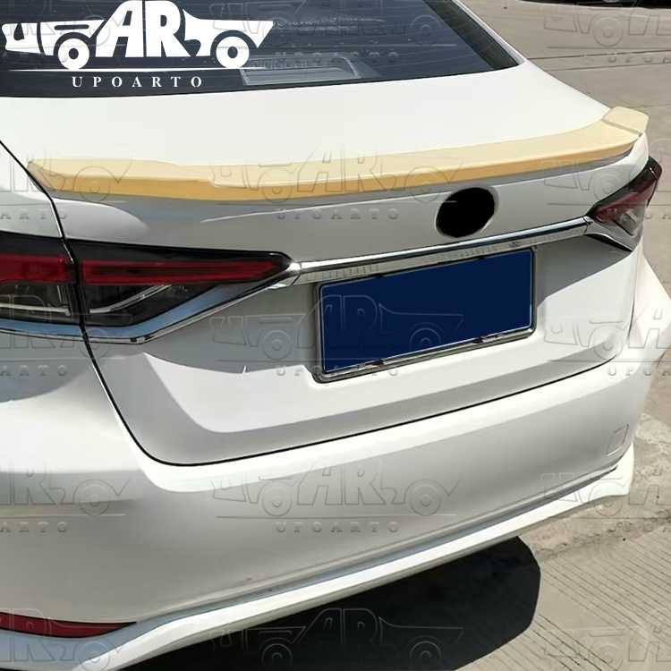 corolla 2020 rear wing.jpg