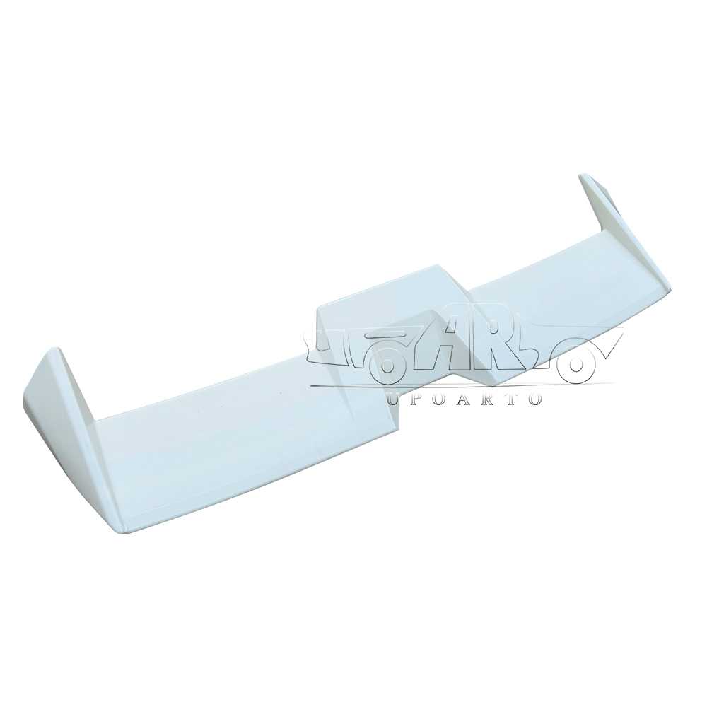 AR-Chery-010 Rear Spoiler for Jetour Freedom Shanhai T1 2024+