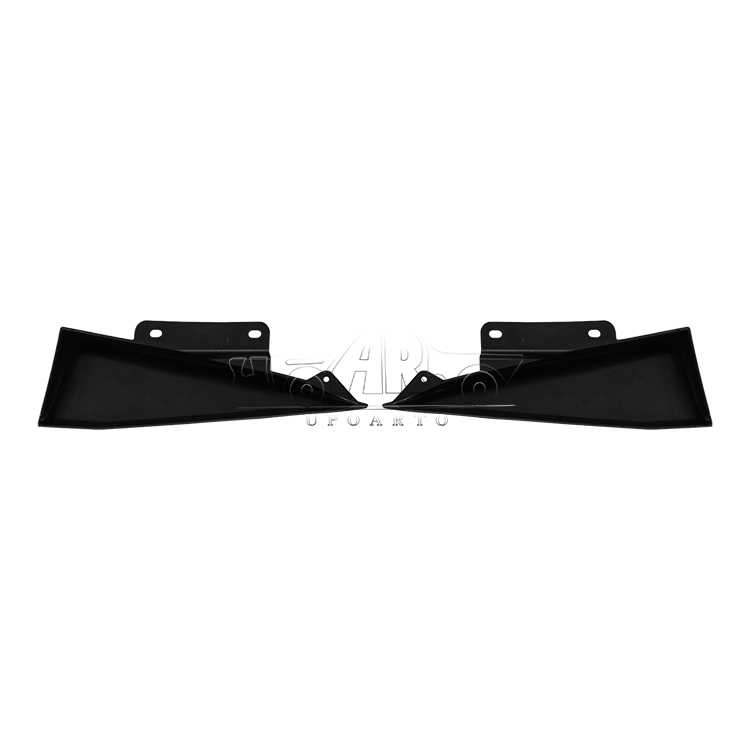 s650 mustang rear side splitter.jpg