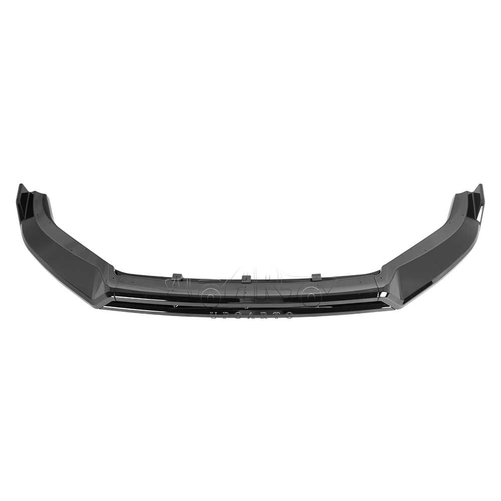 AR-SEAT-015 4 komada Prednja usana za Cupru Formentor Pre-Facelift 2020-2024