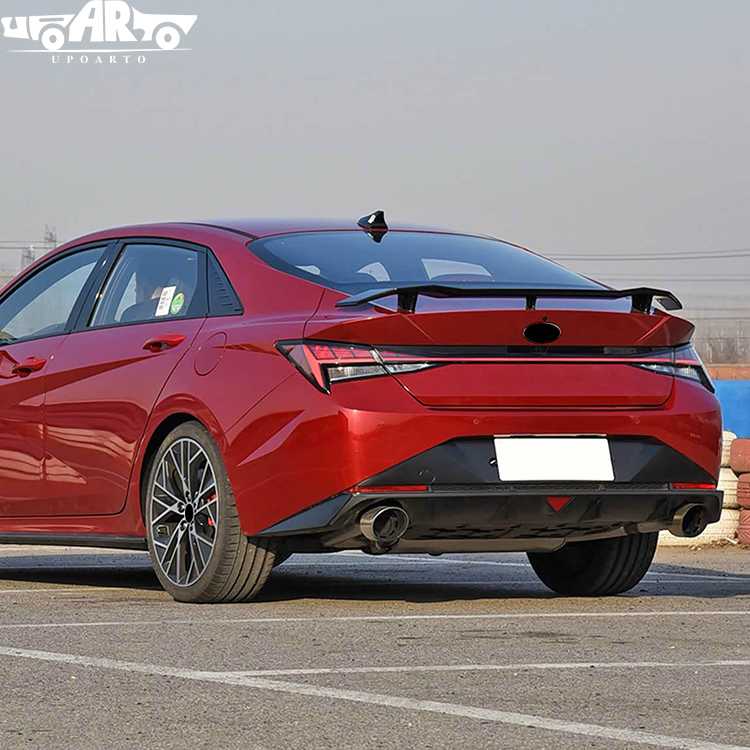 Elantra N Style car Spoiler.jpg