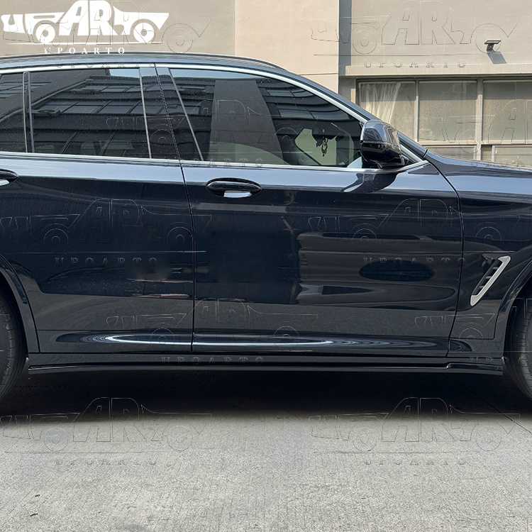 side skirts bmw g01 body kit.jpg