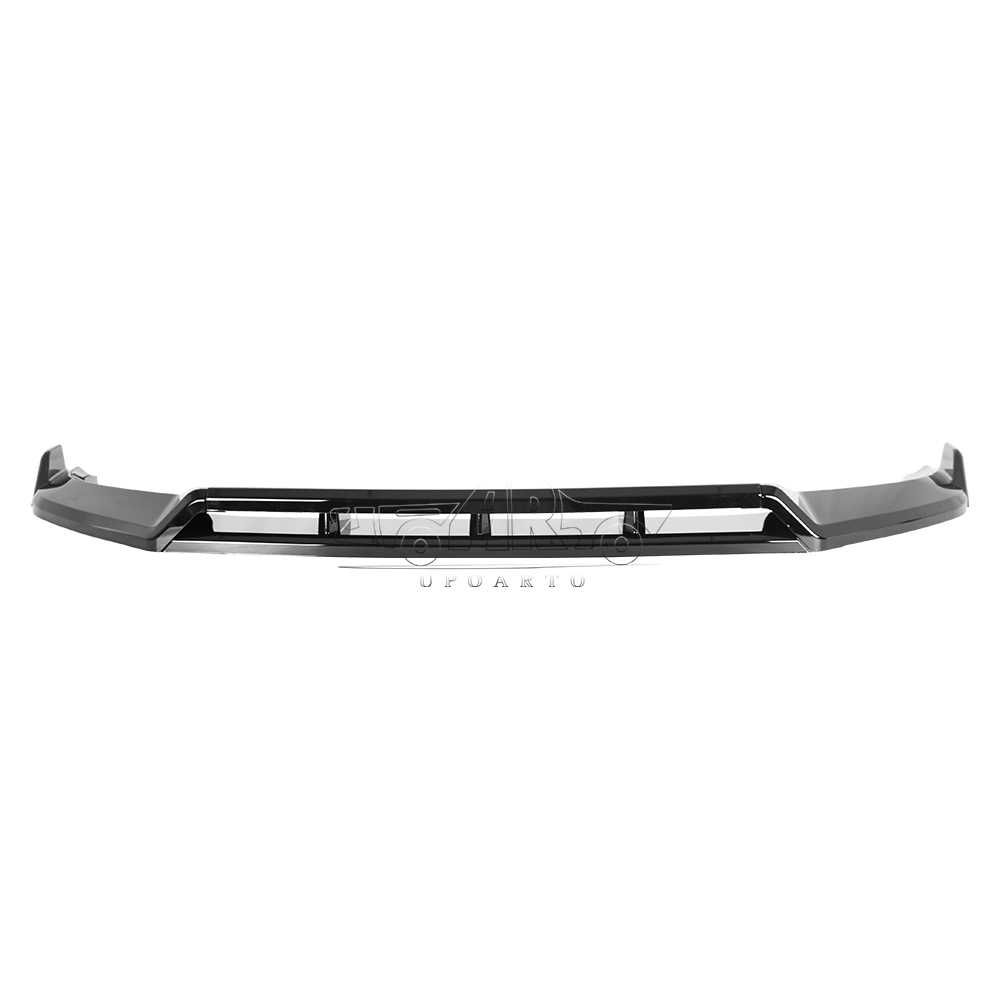 AR-SEAT-015 4 komada Prednja usana za Cupru Formentor Pre-Facelift 2020-2024