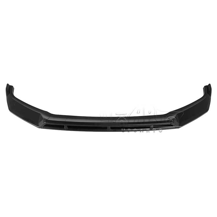 AR-BMW-0335 4 komada prednji prstohvat za BMW X1 U11 U12 M Sport 2022+
