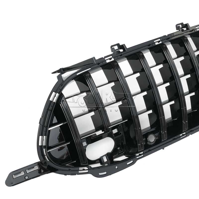 amg gtr front grill.jpg