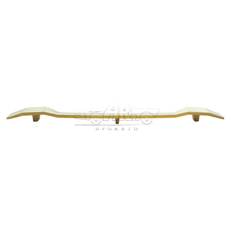 AR-Hyundai-045 Spoiler Posteriore in Stile N per Hyundai Elantra 2020