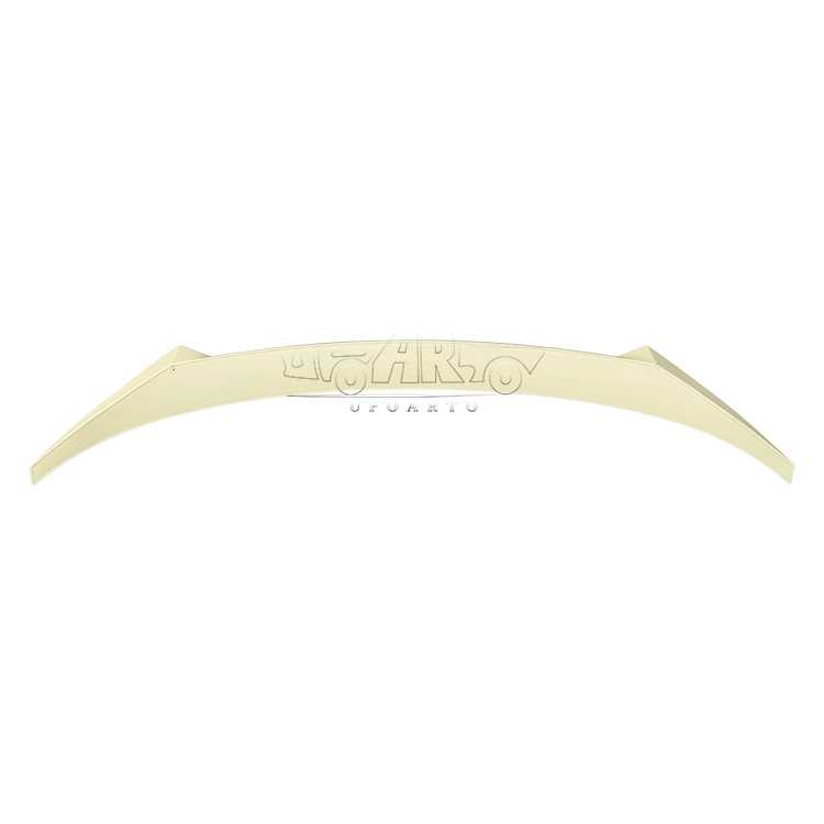lexus rx mid spoiler.jpg