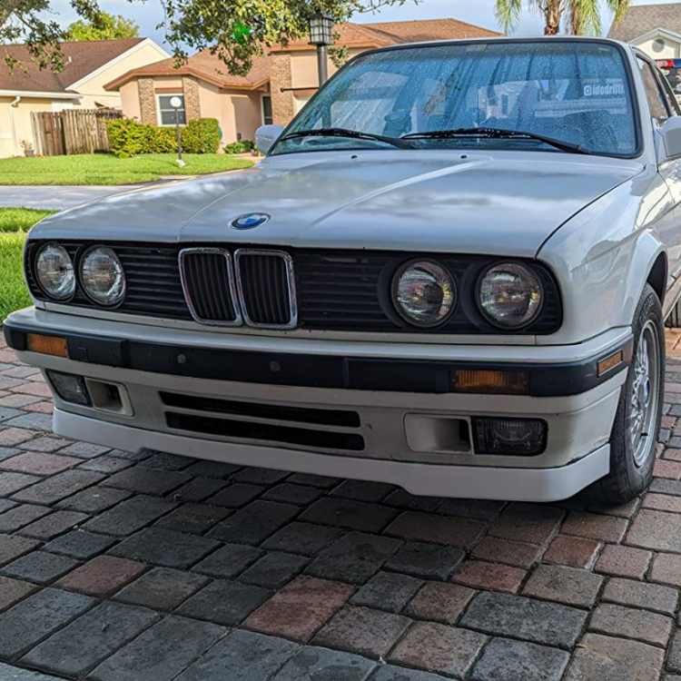 e30 front lip.jpg
