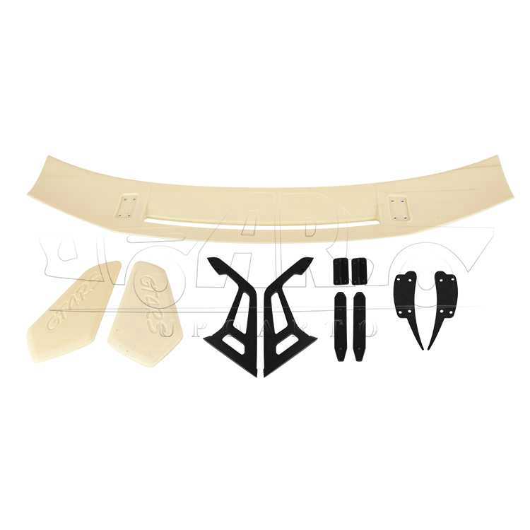 universal car rear spoilers.jpg