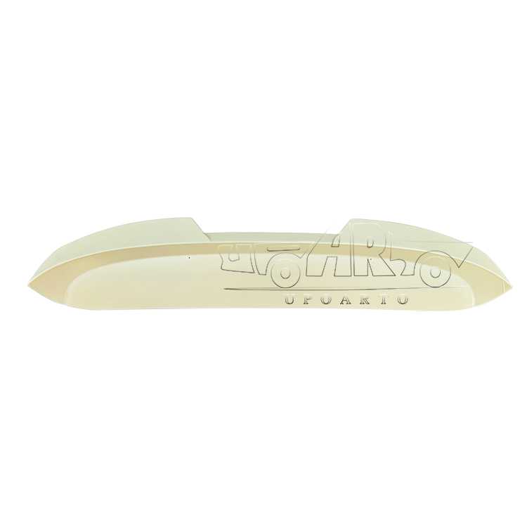 renault kwid back spoiler.jpg