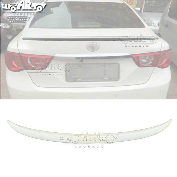 AR-Toyota-036 مصد خلفي لسيارات تويوتا ريز 2010-2017
