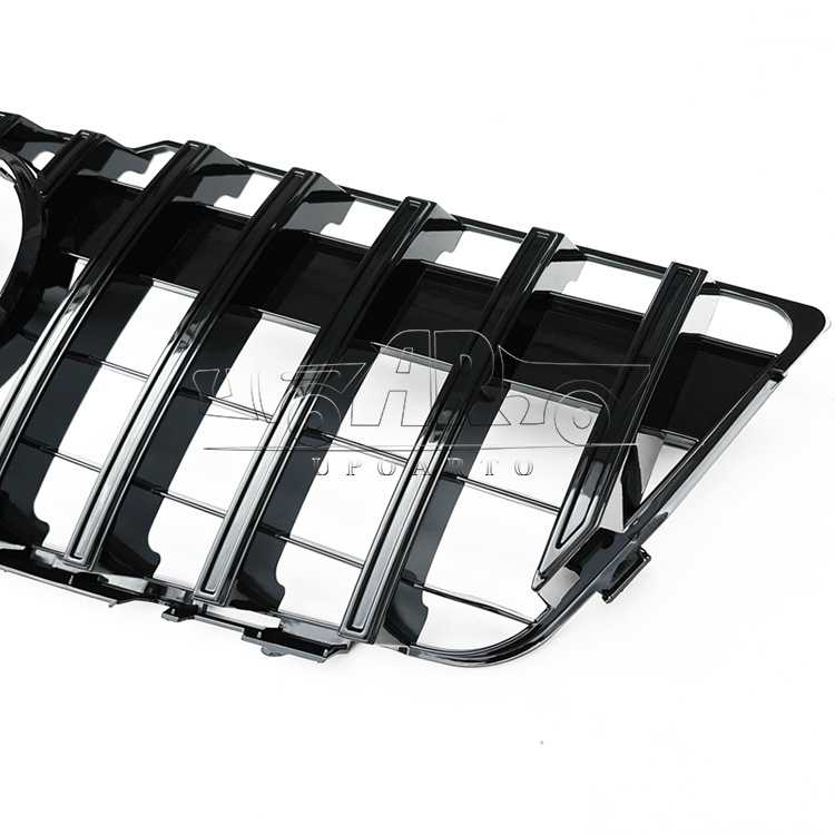 glk x204 front grille gt.jpg