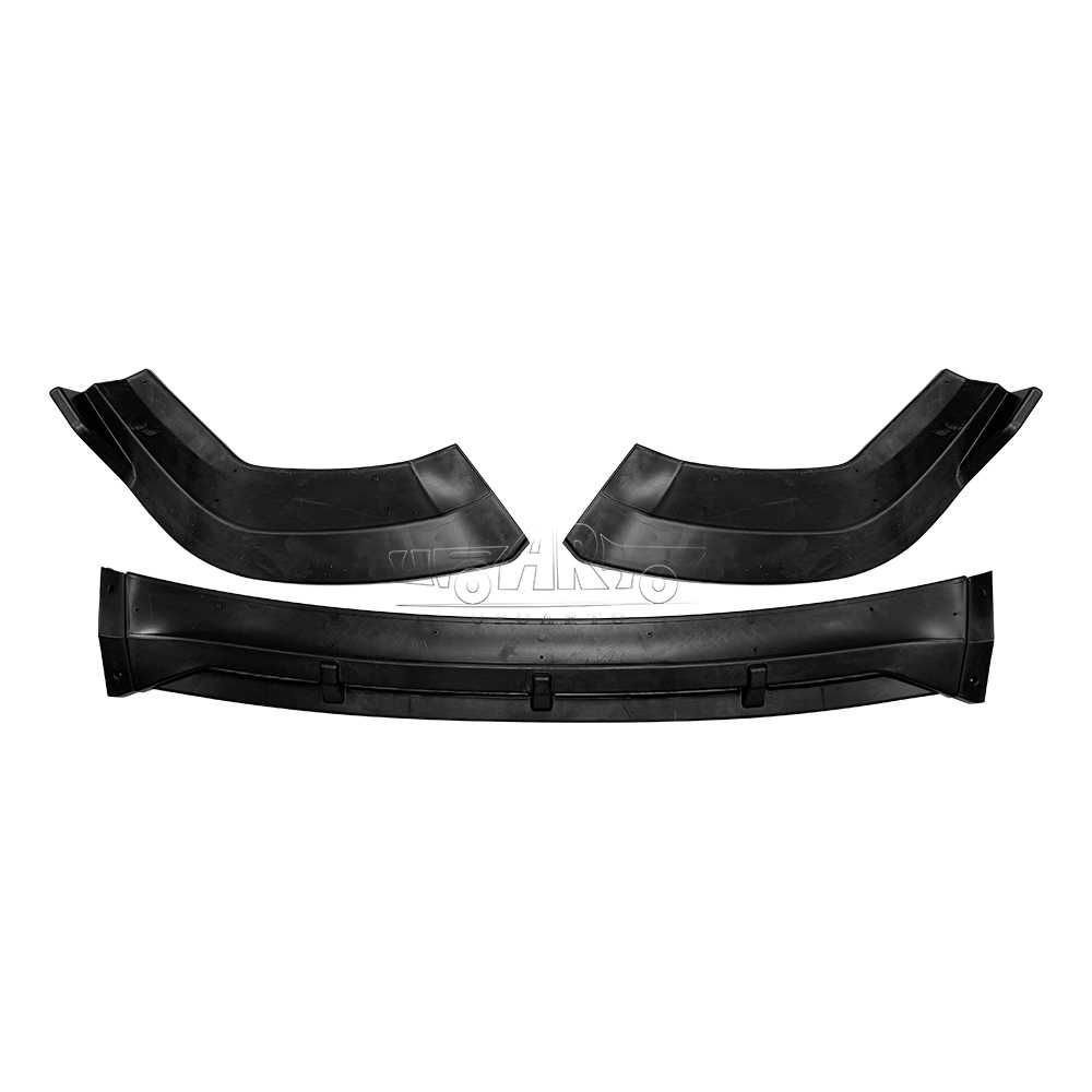 dodge durango hellcat 2022 front bumper lip.jpg
