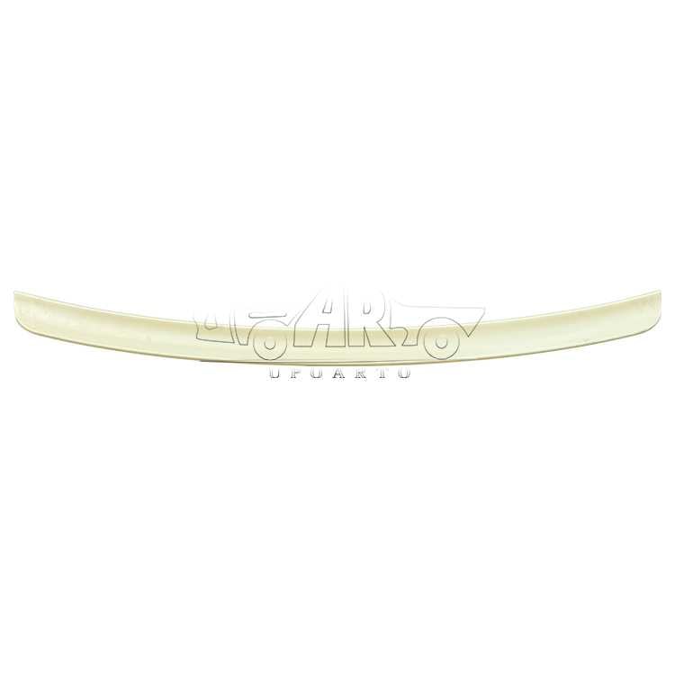 AR-Chrysler-008 Dachspoiler für Chrysler 200 2015–2018