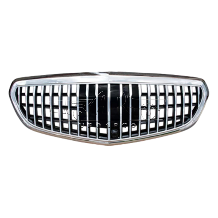 HS-W212-09.jpg