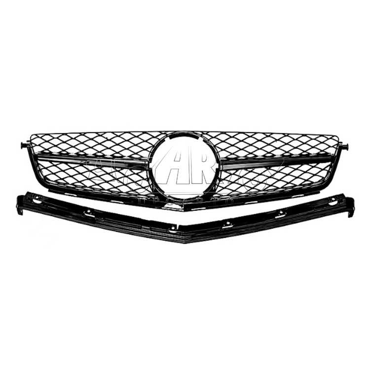 HS-W204-12.jpg