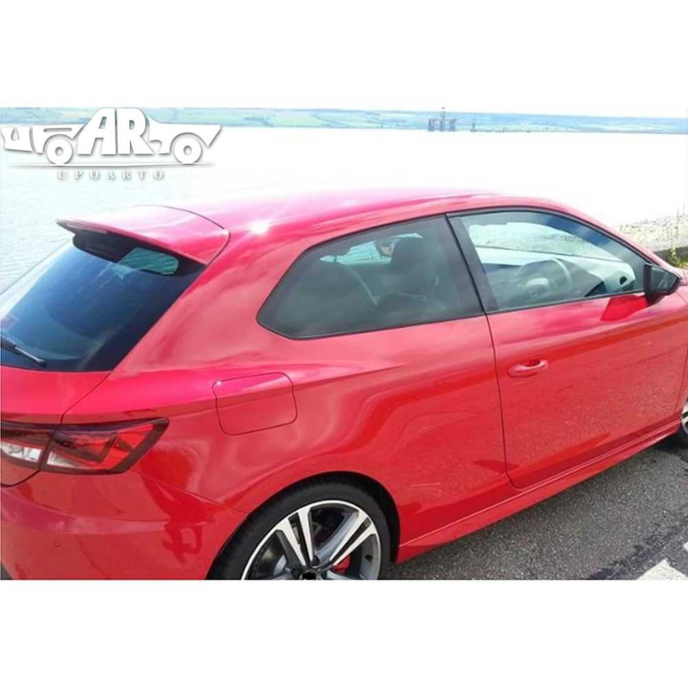 seat leon mk3 trunk spoiler.jpg