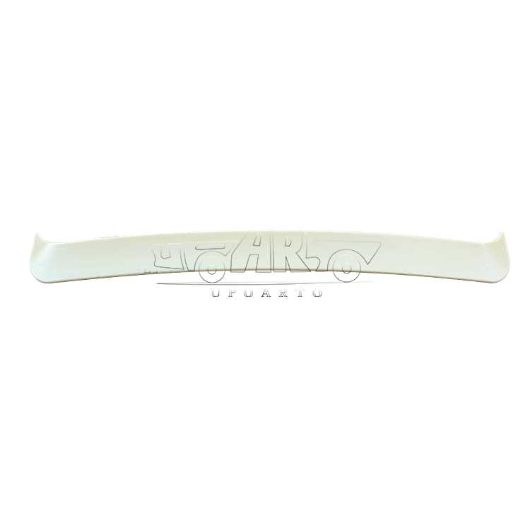 mercedes c254 spoiler.jpg