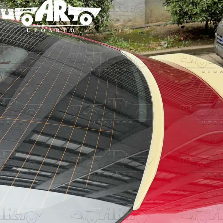 Water Retention Proof model3.jpg