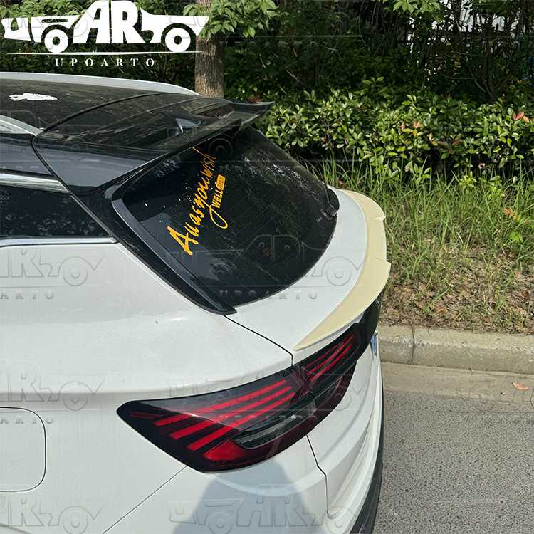 Mid Spoiler for Geely Binyue 2022.jpg