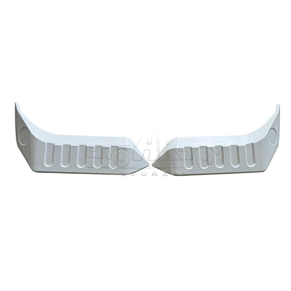 baic bj40 wing.jpg