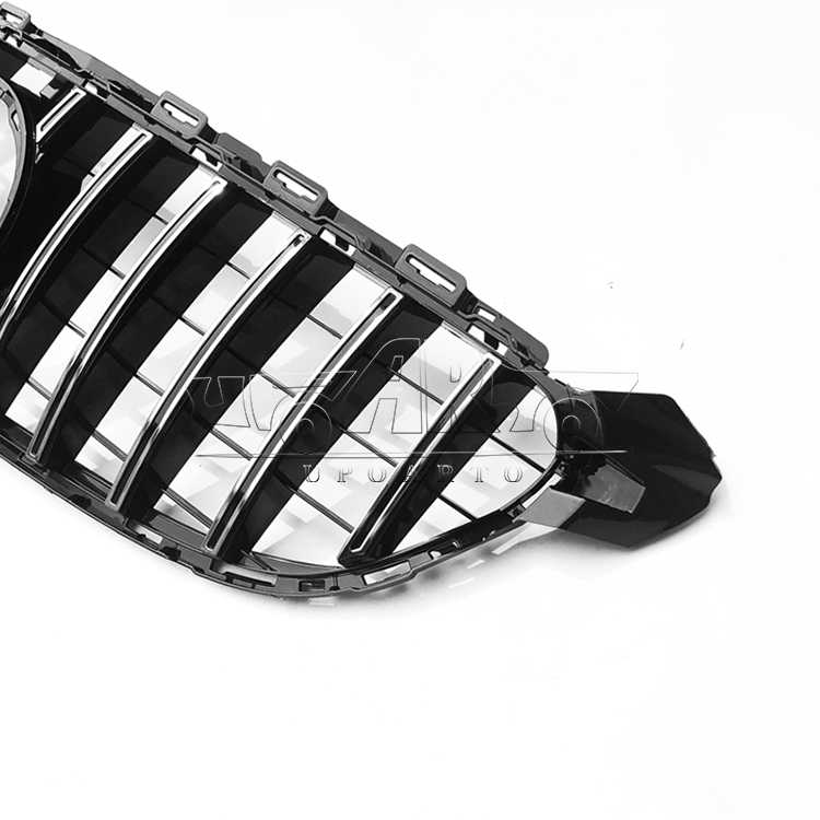 W205 C63 FRONT GRILLE.jpg