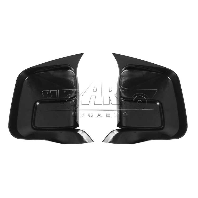thar roxx side mirror cover.jpg
