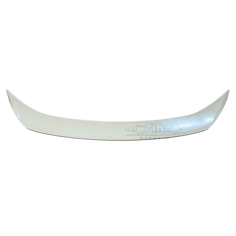 lexus duckbill spoiler.jpg
