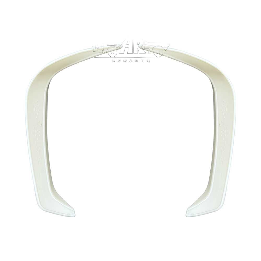 cupra formentor rear bumper vent frame.jpg