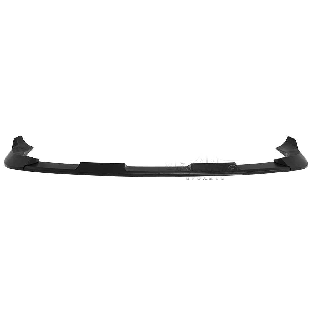 AR-Renault-011 Tatlong Bahagi ng Unang Bahagi ng Bumper para sa Renault Trafic Barn Doors 2014–2022