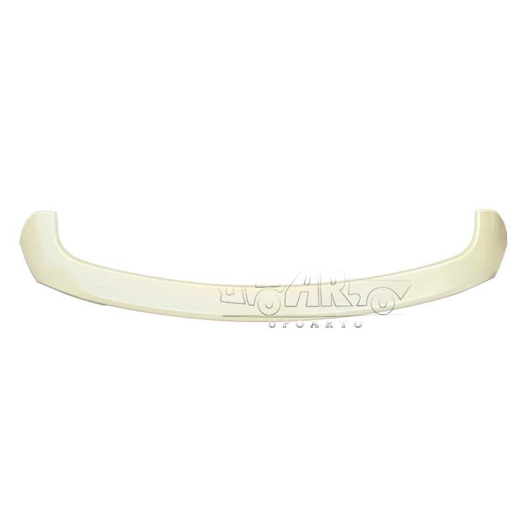 AR-BenZ-0110 AMG Style Heckspoiler für Mercedes-Benz C-Klasse W205 Kombi
