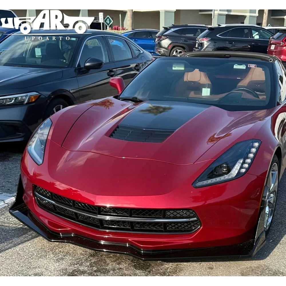 black front lip c7 corvette.jpg
