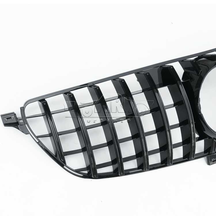 w166 gtr car grille.jpg