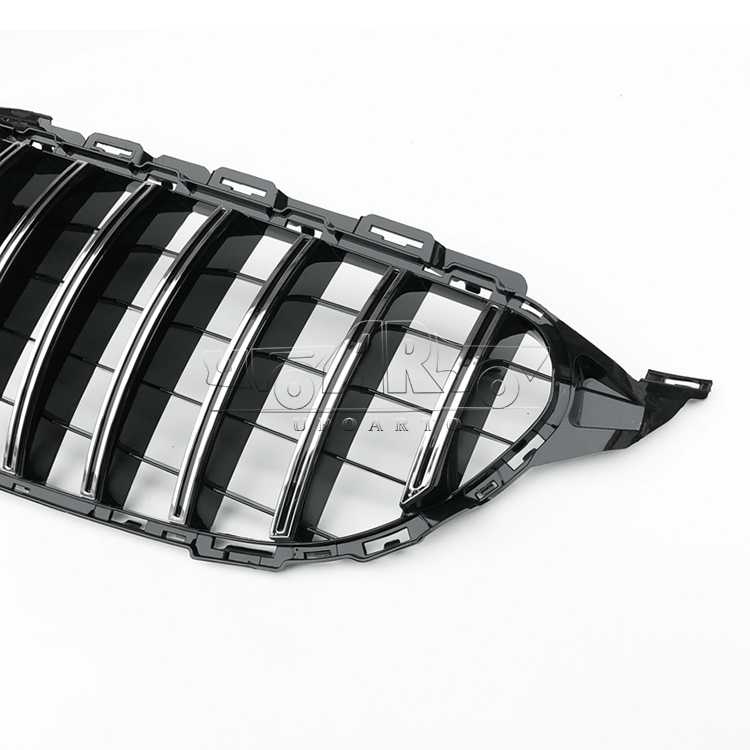 w205 gtr grill car.jpg