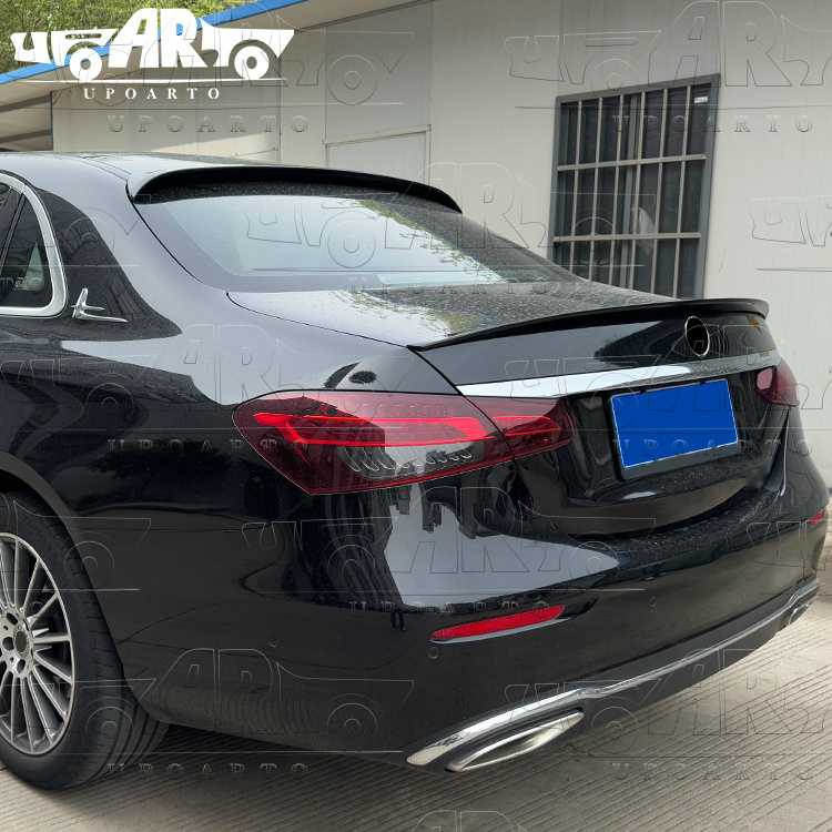e class w213 facelift roof edge spoiler.jpg