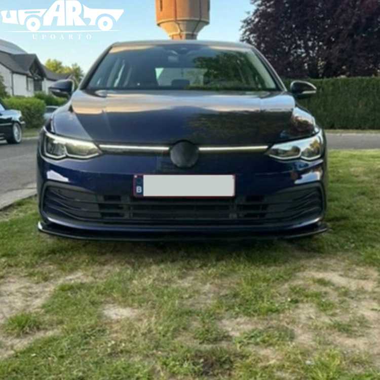 golf 8 front grille.jpg