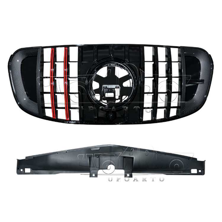 HS-X167-16.jpg