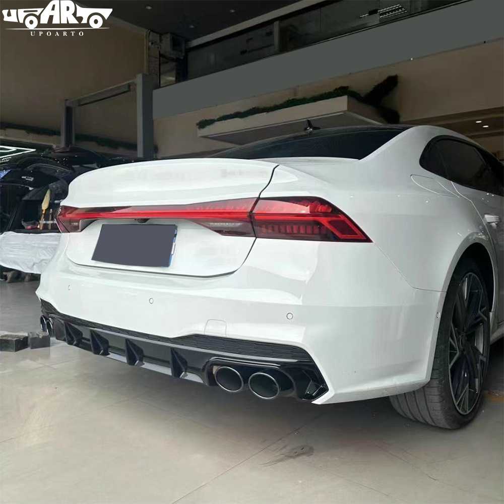 rear diffuser for audi a7 2024.jpg