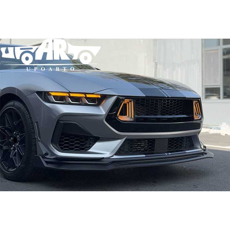2025 mustang s650 front lip.jpg
