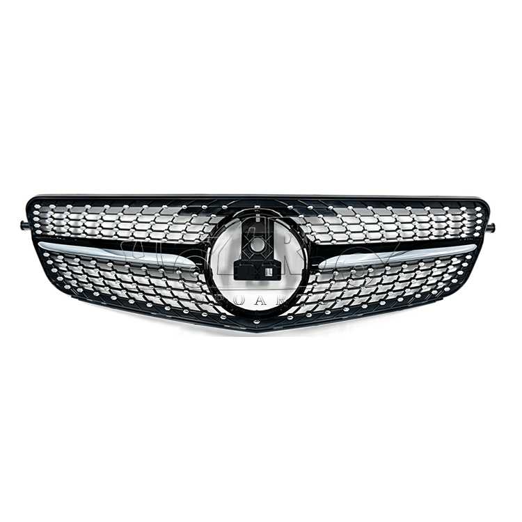 HS-W204-09.jpg