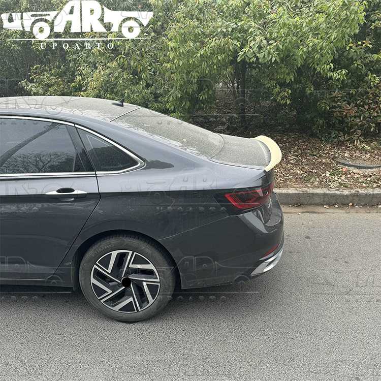 2019 Jetta Ducktail Rear Spoiler.jpg