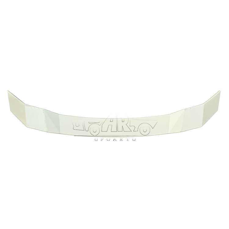 AR-Hyundai-045 Spoiler Posteriore in Stile N per Hyundai Elantra 2020